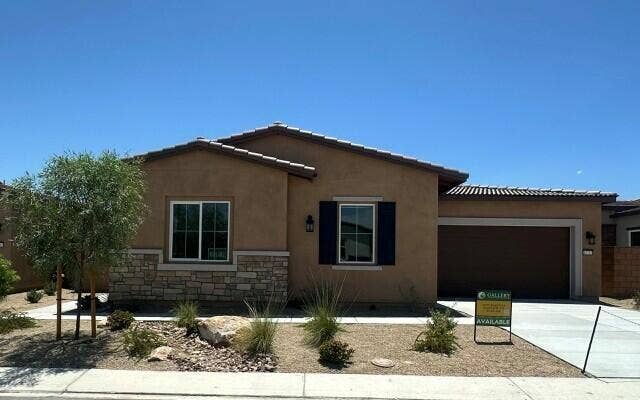 Property photo for 82737 Ryan Way, Indio, CA
