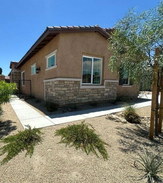 Property photo for 82737 Ryan Way, Indio, CA