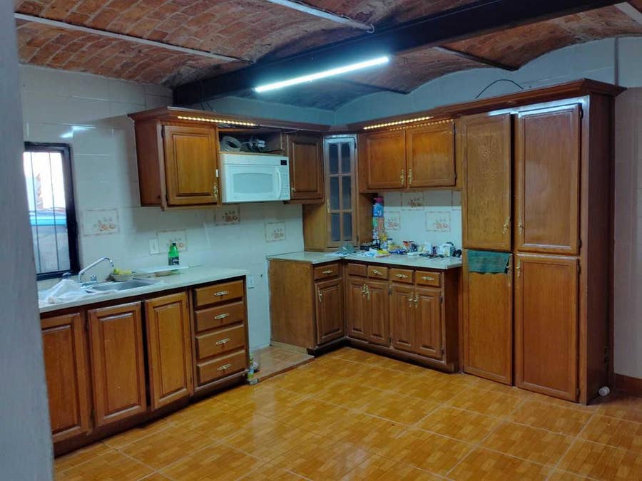 Property photo for N Avenida Santiago, Other