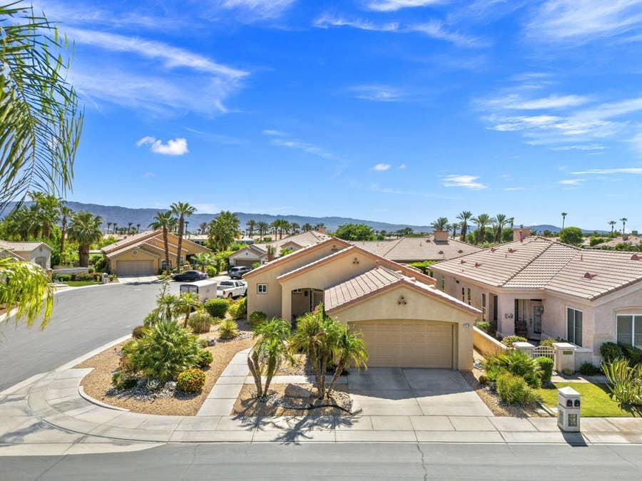 Property photo for 44718 Alexandria Vale, Indio, CA
