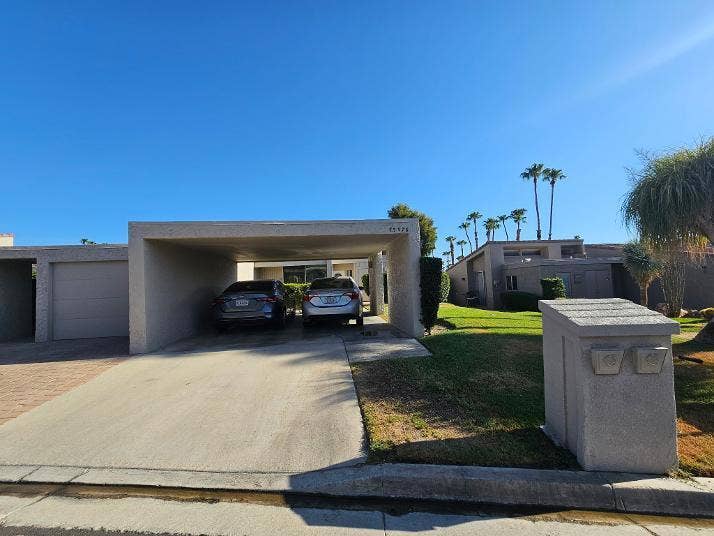 Property photo for 73576 Dalea Lane, Palm Desert, CA