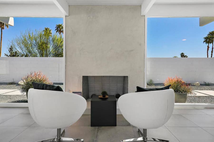 Property photo for 71350 Halgar Road, Rancho Mirage, CA