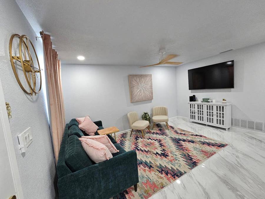 Property photo for 82859 Davis Drive, #58, Indio, CA