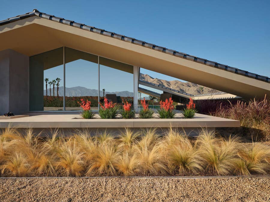 Property photo for 38850 Kelley Lane, Rancho Mirage, CA