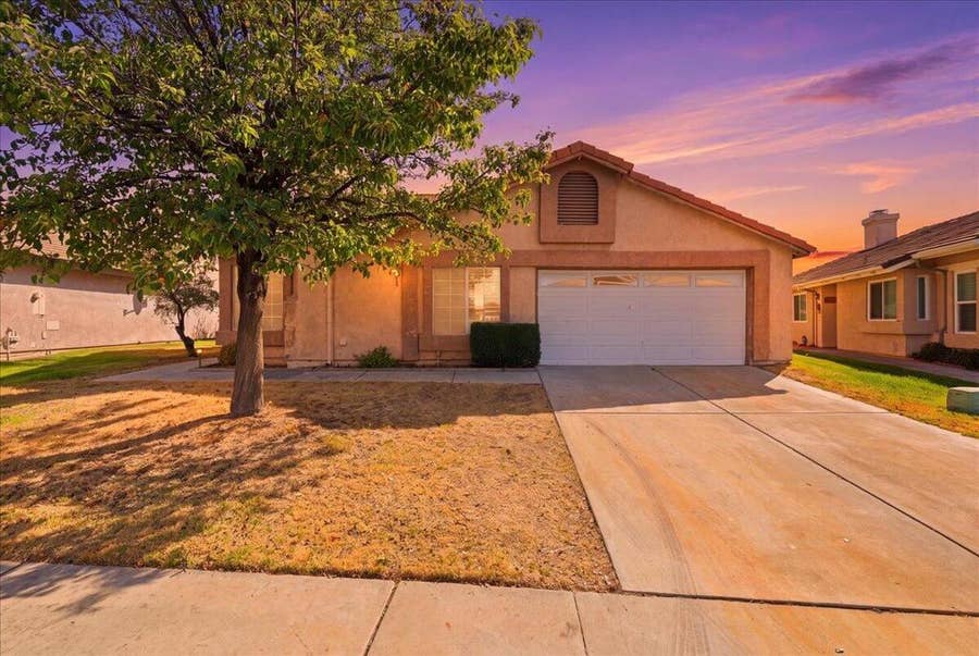 Property photo for 10780 Bel Air Drive, Cherry Valley, CA