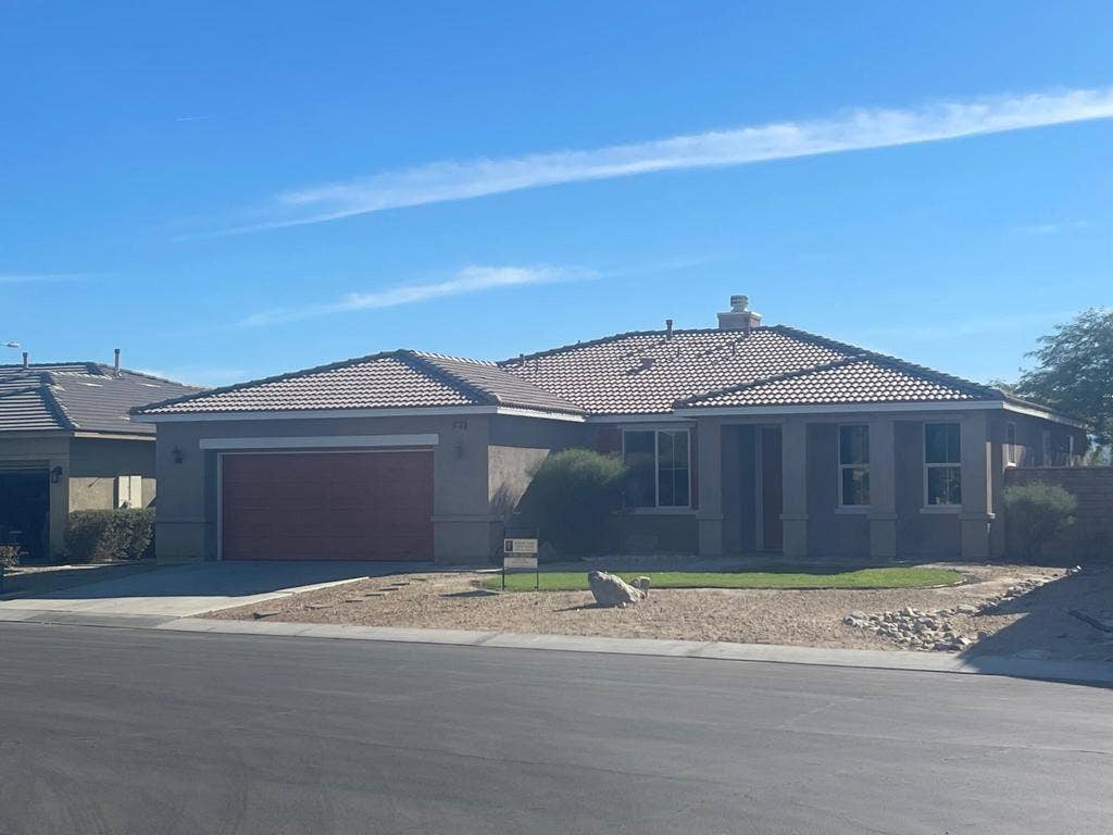80085 Peak Forest Drive, Indio, CA 92203 IMG_9585