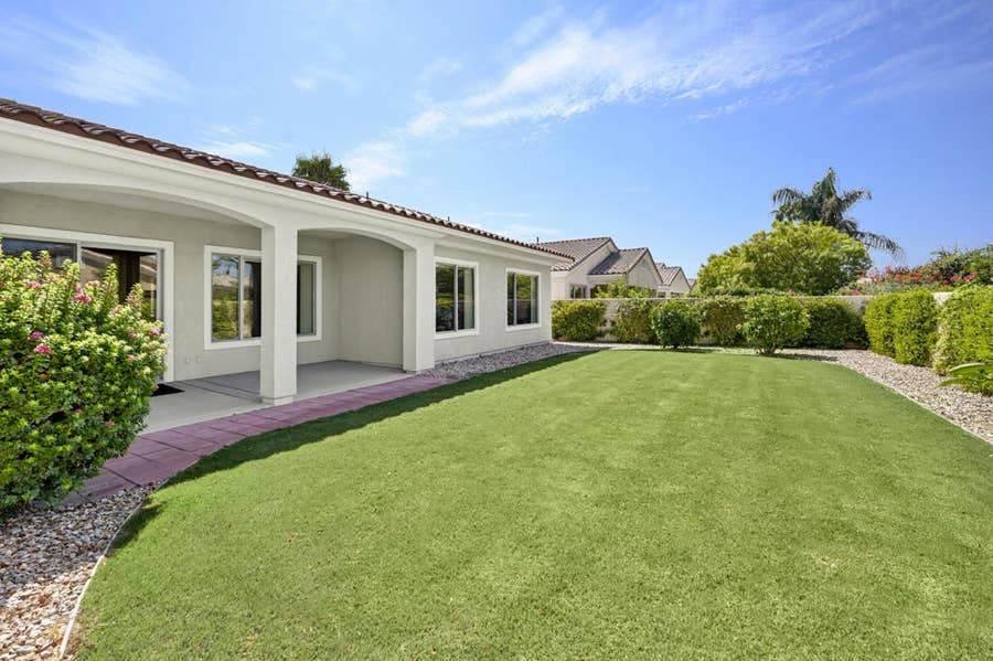 Property photo for 40125 Calle Ebano, Indio, CA