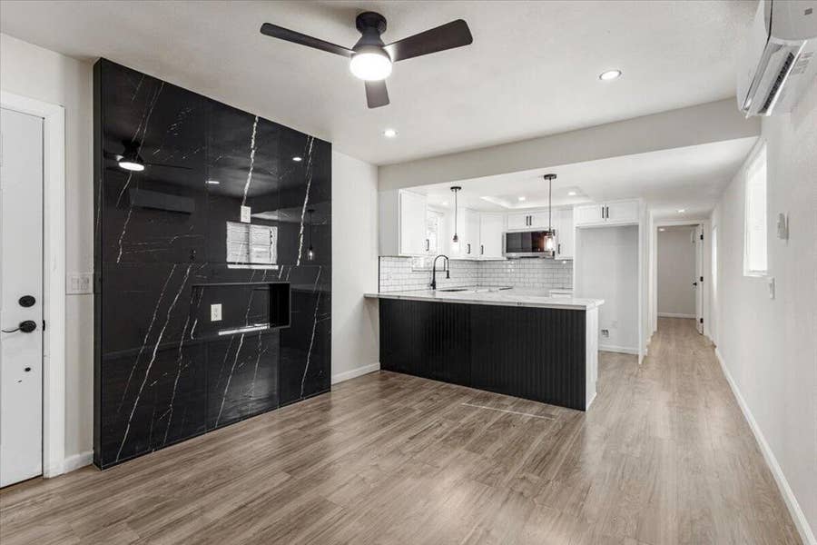 Property photo for 17069 N Indian Canyon Drive, #9, Palm Springs, CA