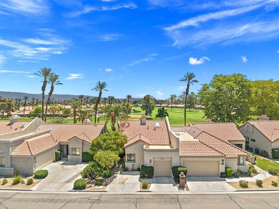 Property photo for 41730 Kansas Street, Palm Desert, CA