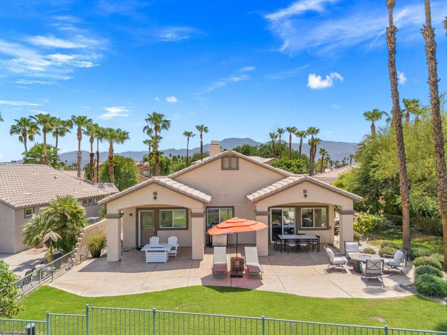 Property photo for 80302 Indian Springs Drive, Indio, CA