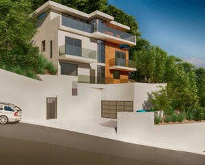 Property photo for 3734 Lavell Dr Drive, Los Angeles, CA