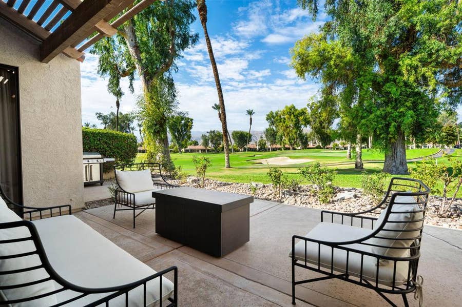 Property photo for 10305 Sunningdale Drive, Rancho Mirage, CA