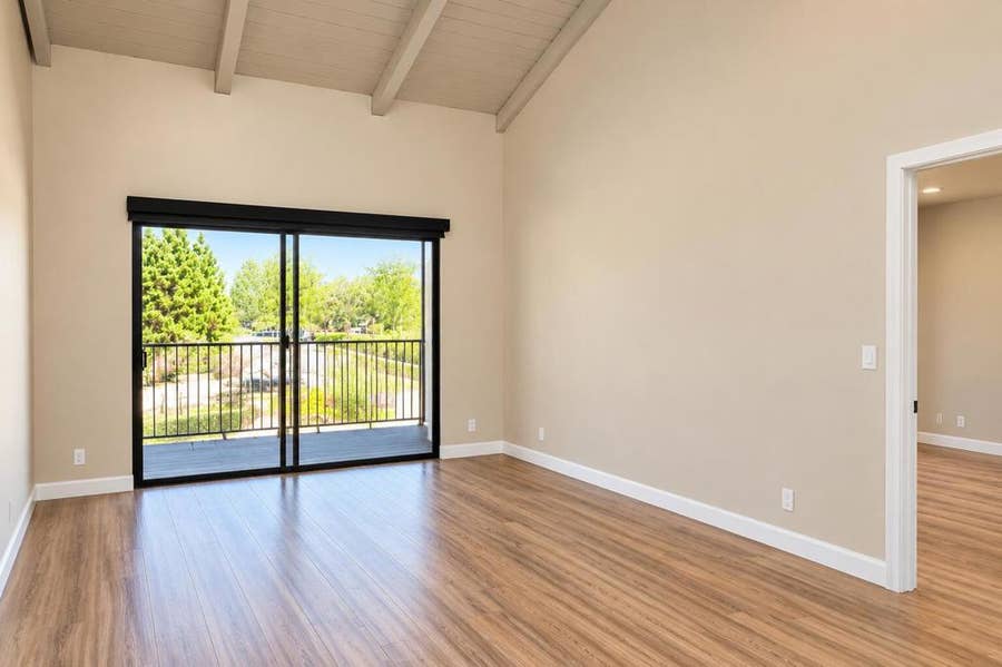 Property photo for 351 E ViA Carisma, #94, Palm Springs, CA