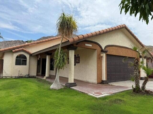 Property photo for 54420 Eisenhower Drive, La Quinta, CA
