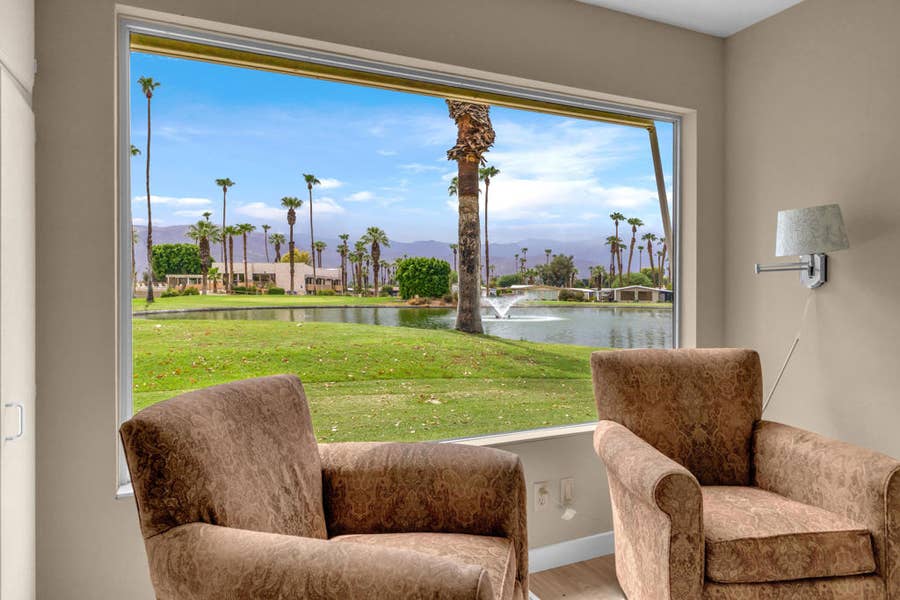 Property photo for 74379 Mercury Circle E, Palm Desert, CA