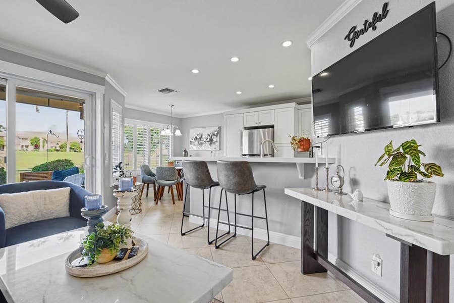 Property photo for 78403 Magenta Drive, La Quinta, CA