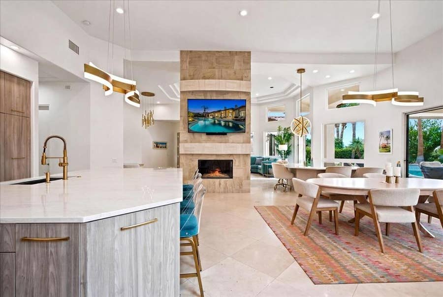 Property photo for 78995 Via Carmel, La Quinta, CA