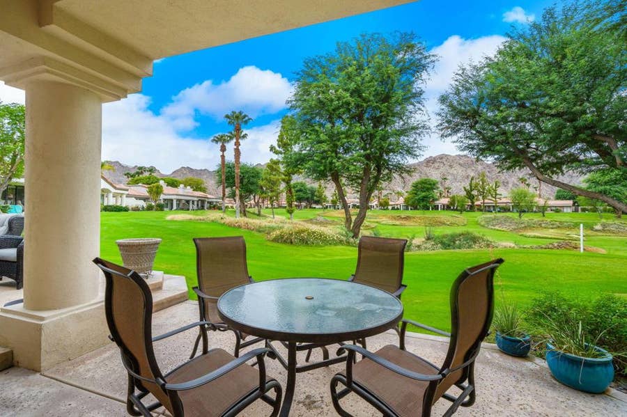 Property photo for 79830 Pecan, La Quinta, CA