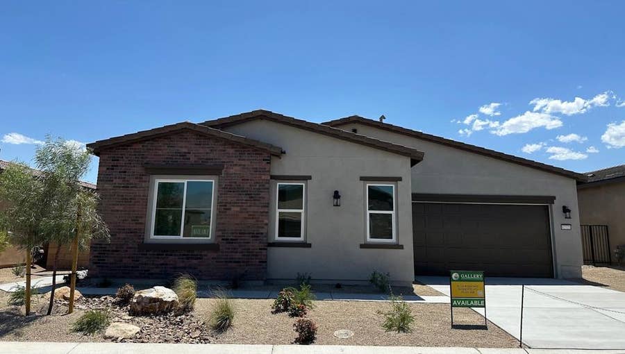 Property photo for 82725 Ryan Way, Indio, CA