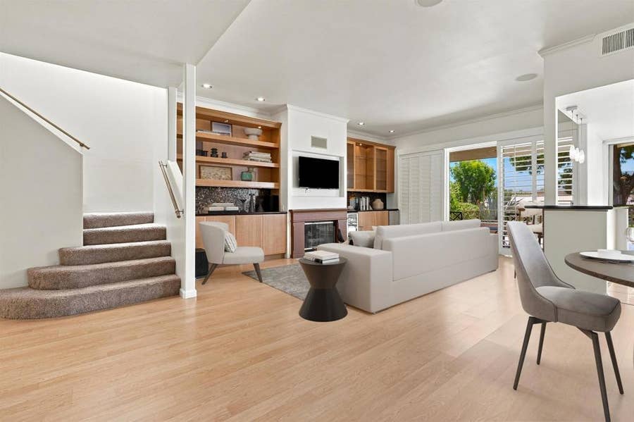 Property photo for 49 Pebble Beach Drive, Rancho Mirage, CA