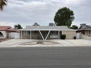 Property photo for 42300 Wisconsin Avenue, Palm Desert, CA
