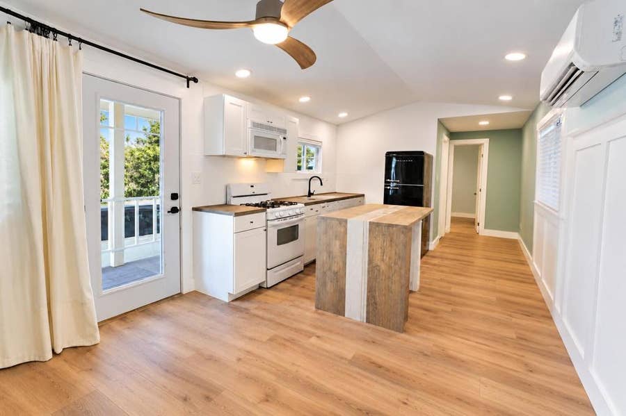Property photo for 69333 E Palm Canyon Drive, #179, Cathedral City, CA