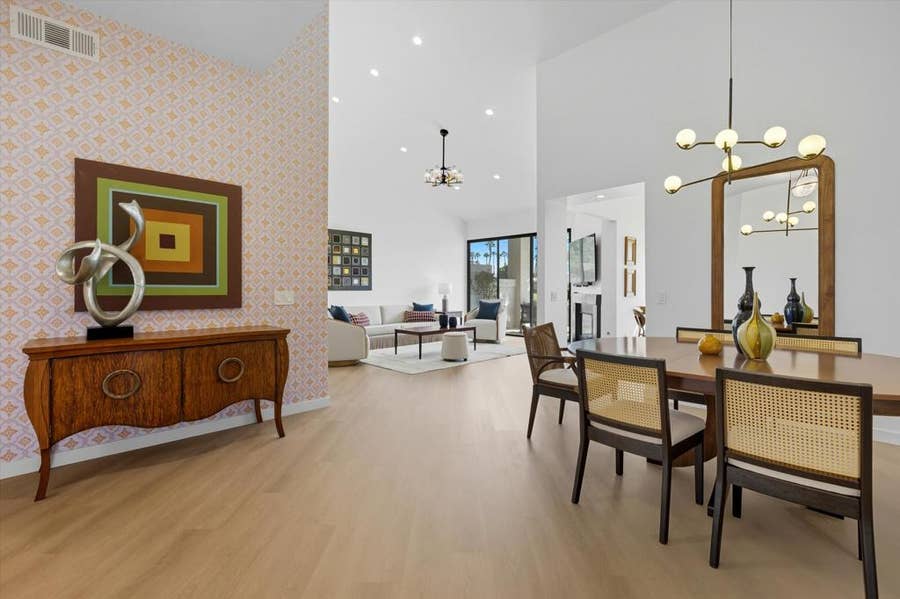 Property photo for 54960 Shoal Creek, La Quinta, CA