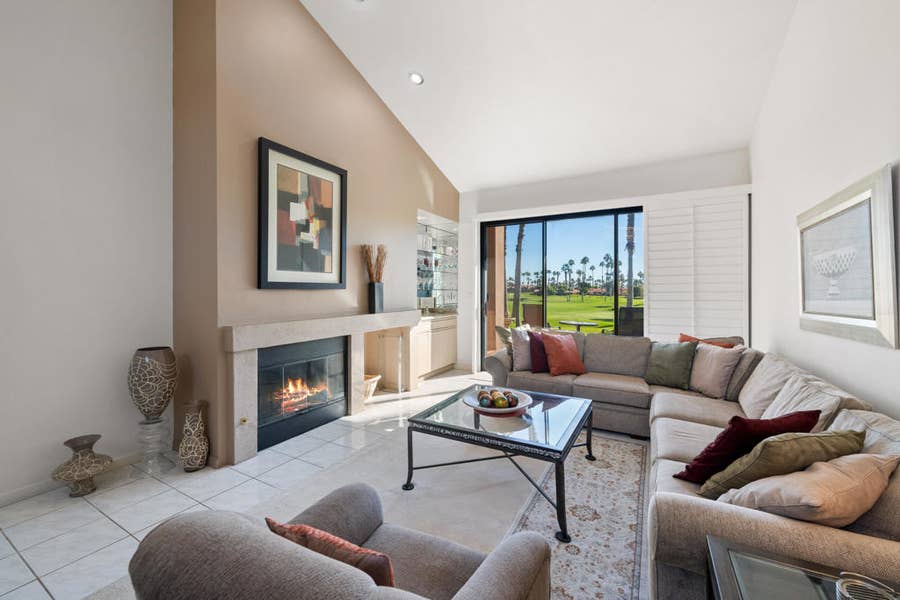 Property photo for 38118 Zinnia Lane E, Palm Desert, CA