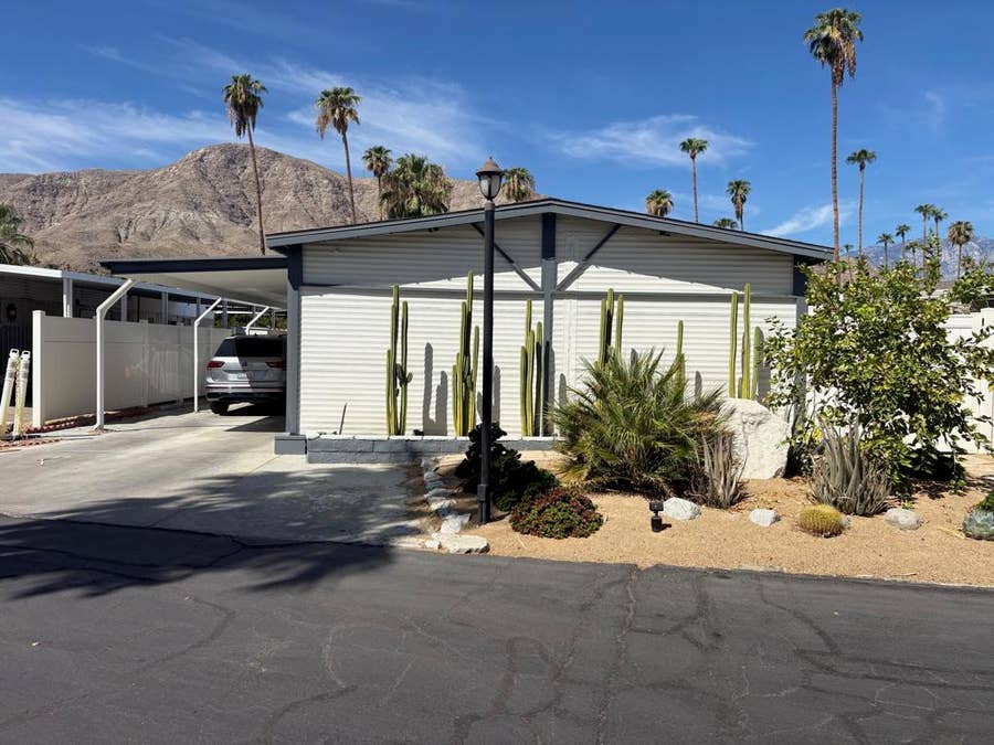 Property photo for 70260 Highway 111, #129, Rancho Mirage, CA