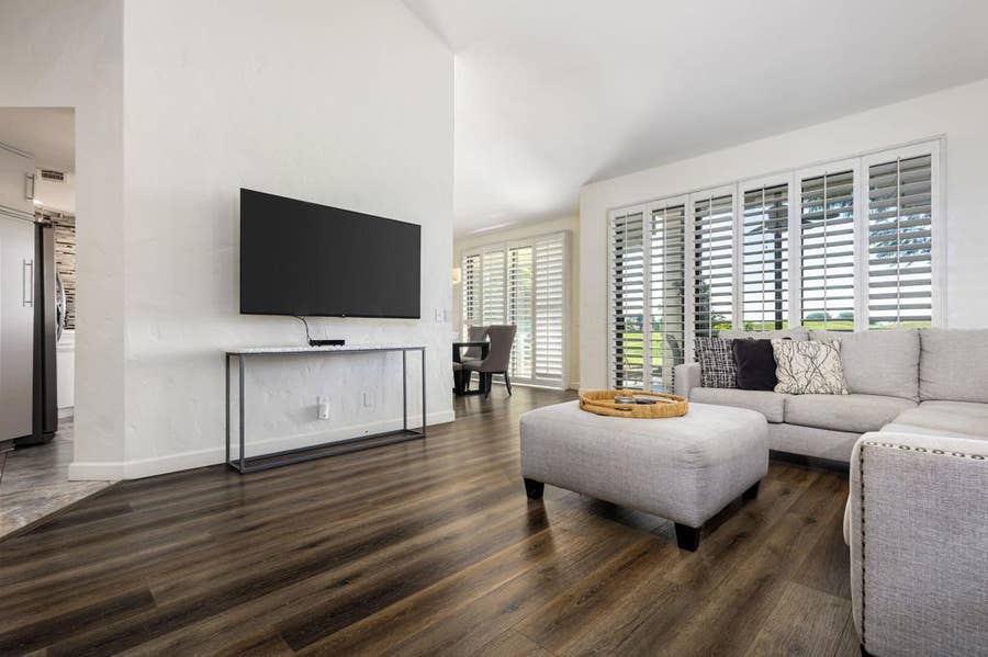 Property photo for 54840 Inverness Way, La Quinta, CA