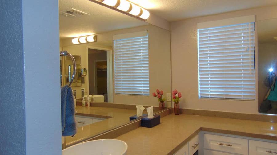 Property photo for 35200 W Cathedral Canyon Drive, #Z195, Rancho Mirage, CA