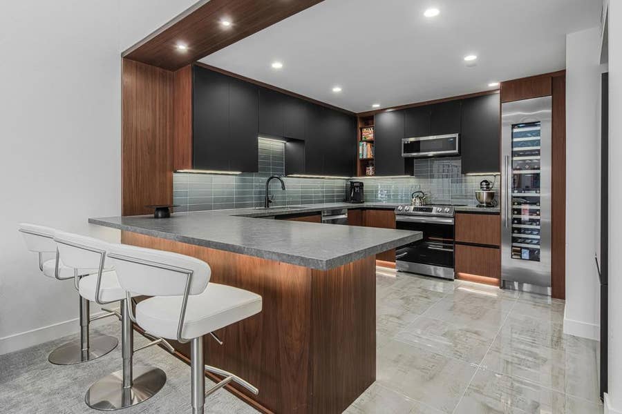 Property photo for 500 E Amado Road, #223, Palm Springs, CA
