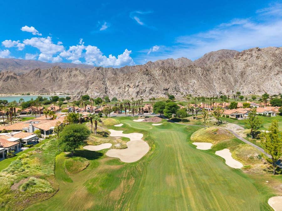Property photo for 79700 Northwood, La Quinta, CA