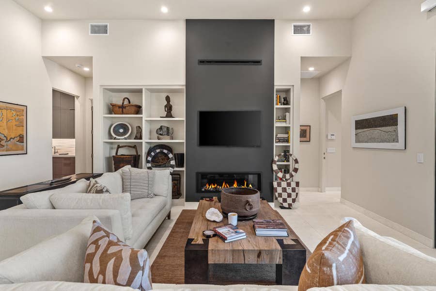 Property photo for 70790 Ironwood Drive, Rancho Mirage, CA
