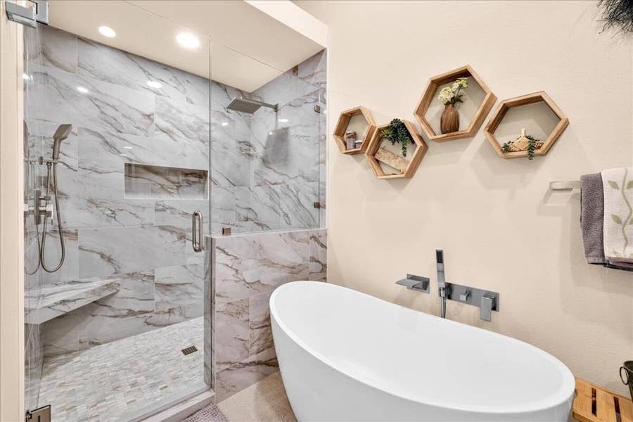 Property photo for 265 Desert Falls Drive E, Palm Desert, CA