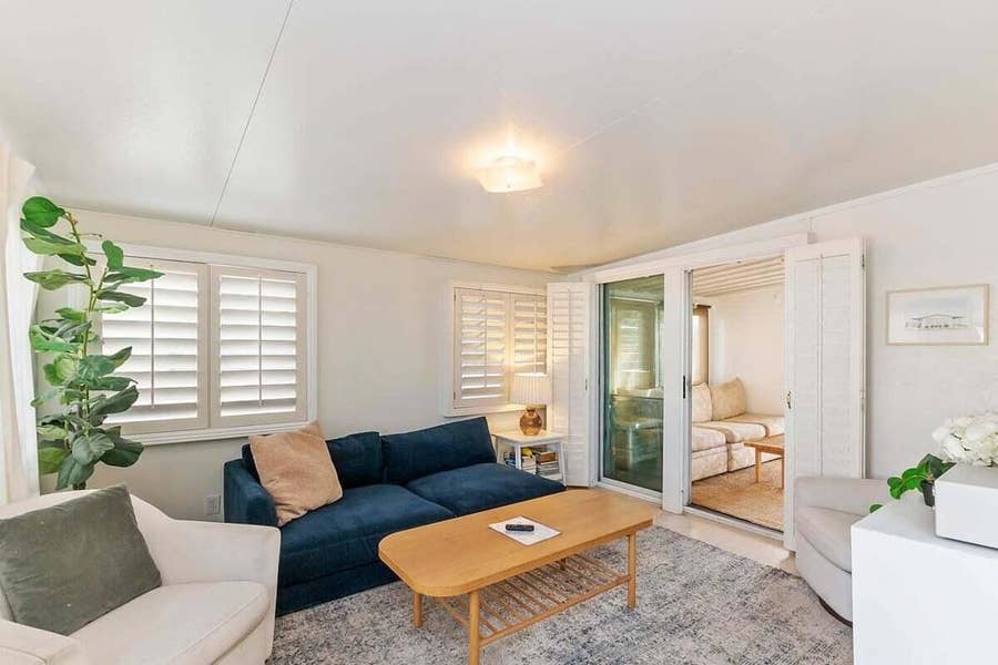 Property photo for 74711 Dillon Road, #770, Desert Hot Springs, CA