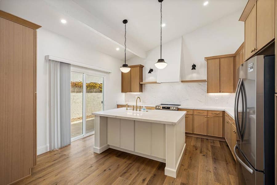 Property photo for 54100 Avenida Obregon, La Quinta, CA