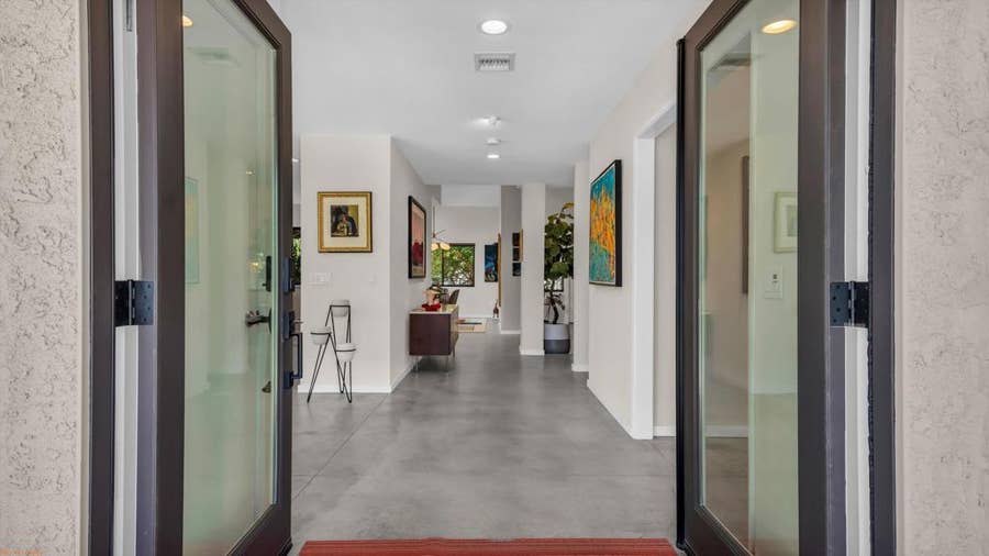 Property photo for 48 Calle Lista, Rancho Mirage, CA