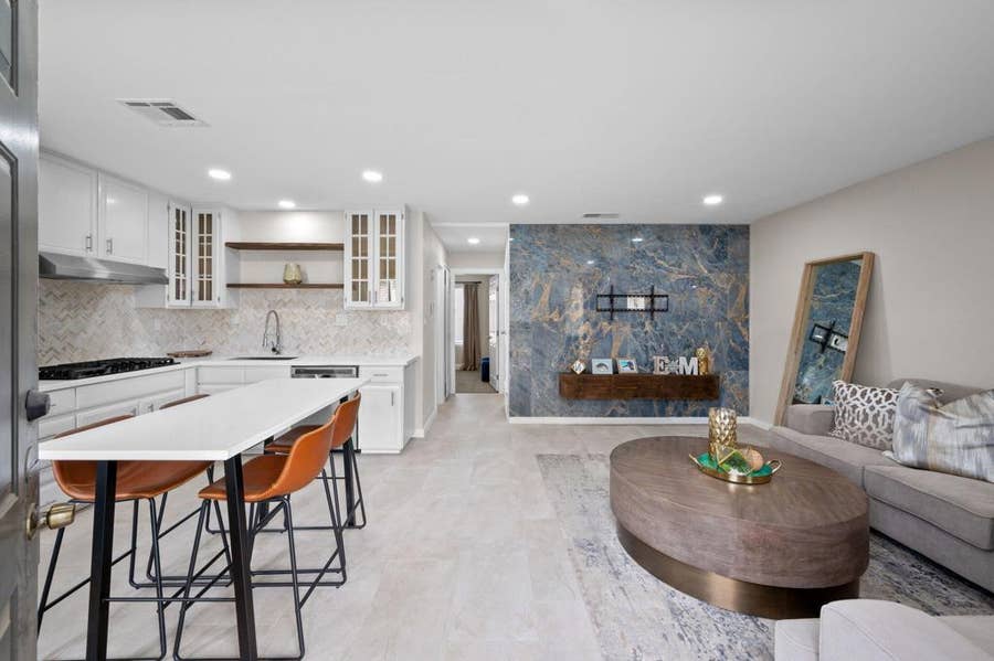 Property photo for 82567 Avenue 48, #60, Indio, CA