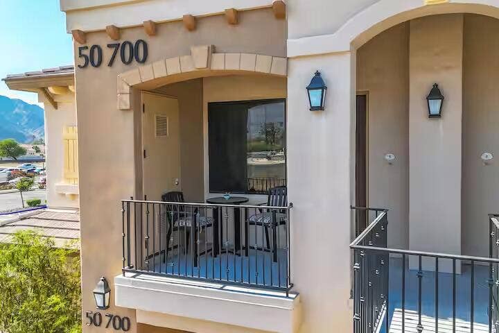 Property photo for 50700 Santa Rosa Plaza, #5, La Quinta, CA