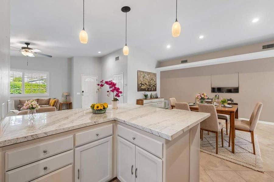 Property photo for 52580 Avenida Navarro, La Quinta, CA