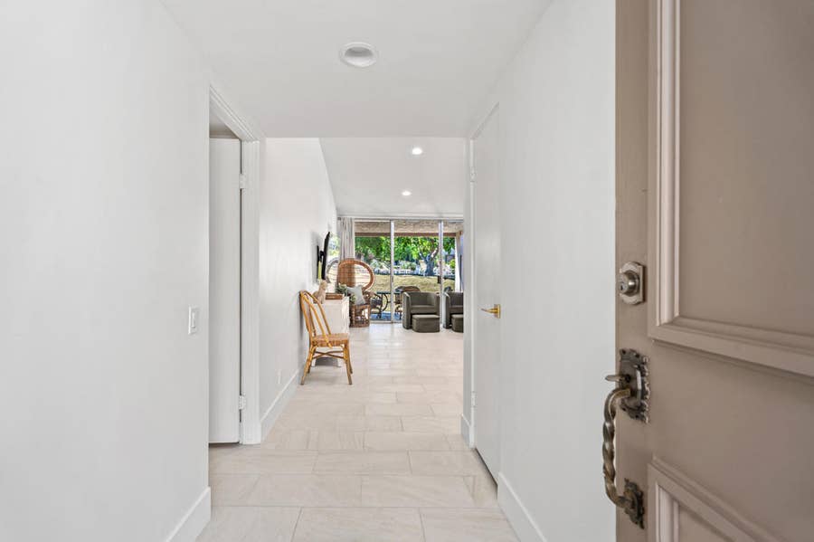 Property photo for 48885 Mariposa Drive, Palm Desert, CA