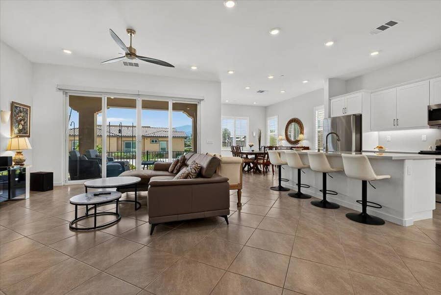Property photo for 3449 Via Leonardo, Palm Desert, CA