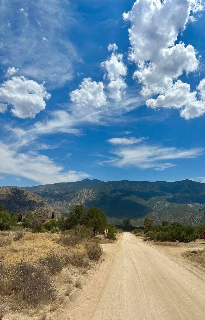 Property photo for 27 Scenic Drive, Mountain Center, CA