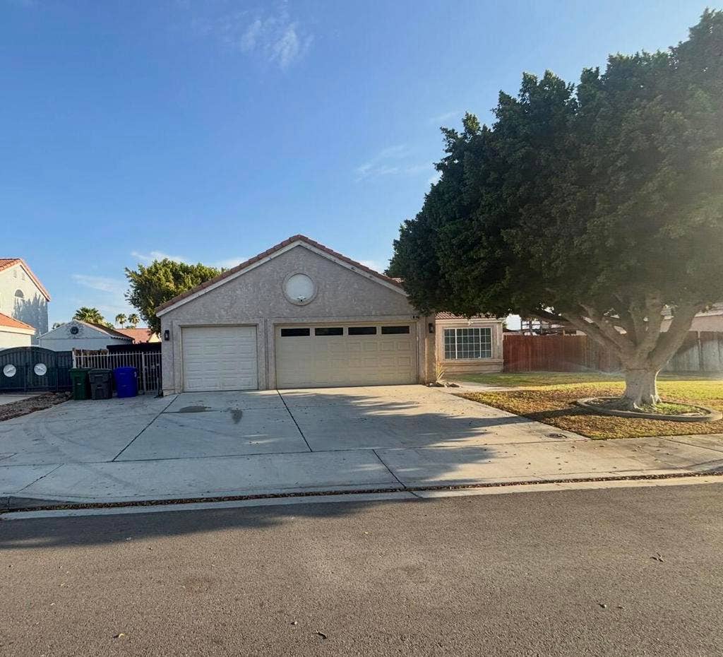 80940 Granby Avenue S, Indio, CA 92201 IMG_5531