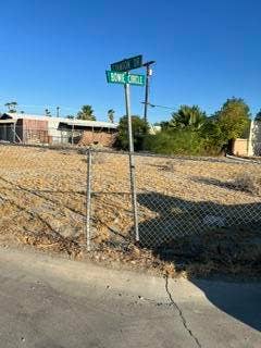 Property photo for 32421 Bowie Circle, Thousand Palms, CA