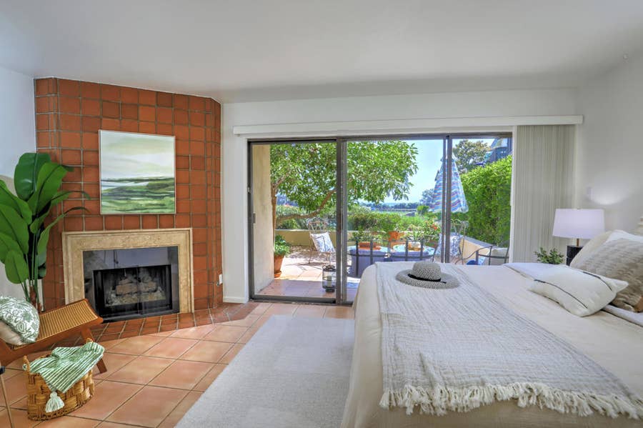 Property photo for 3375 Foothill Road, #712, Carpinteria, CA