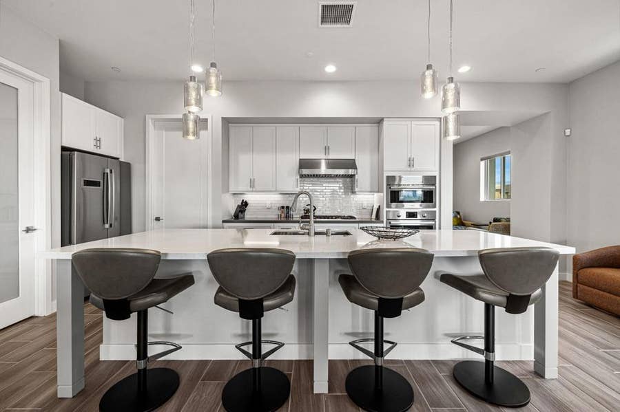 Property photo for 1403 Retreat Circle, Palm Desert, CA