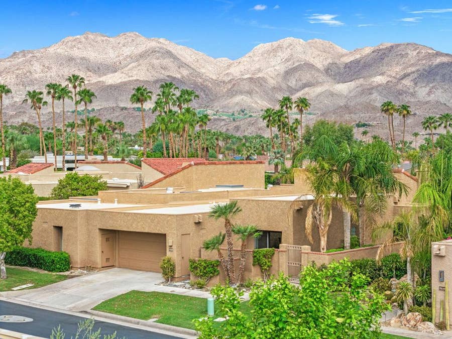 Property photo for 73108 Ajo Lane, Palm Desert, CA