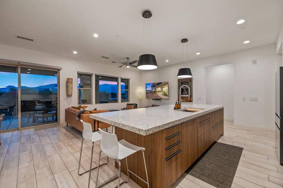 Property photo for 1401 Retreat Circle, Palm Desert, CA